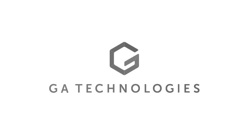 ga technologies