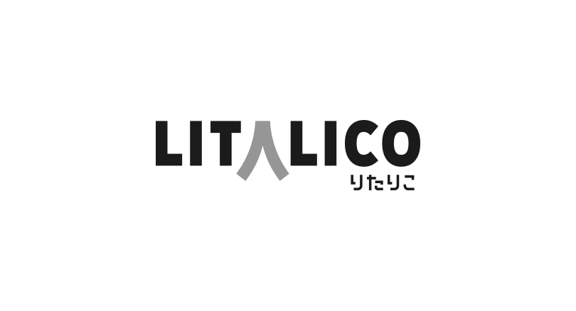 litalico