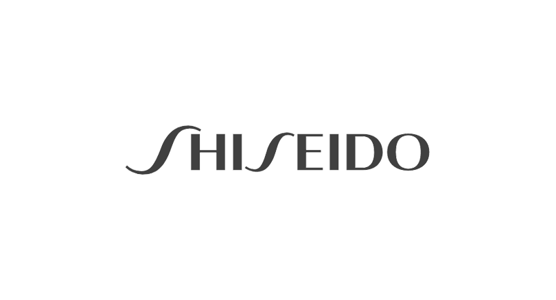 shiseido